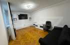 Apartament de inchiriat, 3 camere, 60 mp, Calea Bucuresti - 5