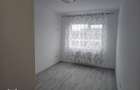 Apartament cu 4 camere în Chiajna - 2
