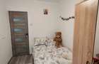 Apartament 3 camere,etj.2 4,renovat total-calitate premium! - 9