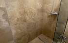 Apartament premium cu 4 camere, zona Borhanci, 125 mp, 3 parcări incluse - 9
