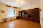 Casa cu 5 camere - Str. Closca - zona Horea - IMOBIHOR - 7