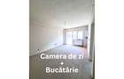 Apartament 2 camere NOU, 37,2 mp + balcon 5,4 mp, Uru?agului Flore?ti | Parcare subterana | 0% comis - 4