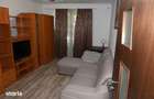 Garsoniera | Moderna | Str. Vanatorului | Gruia - 3