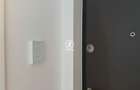 Apartament 2 camere de vânzare | Tătărași – Complex Solumnia | 51 mp total | Eta - 4