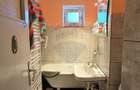 Apartament etaj 1 cu 2 camere decomandate - Gura Campului, Medias - 2