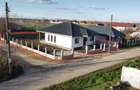 Casa Noua cu 3 camere - 102 mp | Teren 450 mp - 19