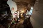 Case de vanzare Sibiu | Casa 3 camere | Gusteri?a, teren 2381 mp - 20
