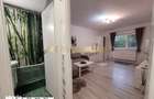 Garsoniera de vanzare | Tineretului | Metrou | 0% Comision | Renovata - 11
