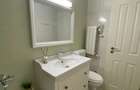 Apartament 2 camere 13 Septembrie Prosper - 3