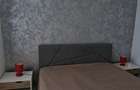 Apartament cu doua camere, open space - 6