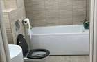 Apartament de 3 camere de inchiriat - 10