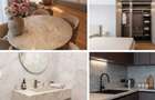 apartamente 3 camere - 5