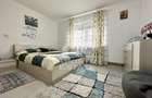Apartament 2 camere, decomandat, centrala proprie, zona S... - 6
