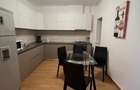 HERASTRAU SAT FRANCEZ DE INCHIRIAT APARTAMENT 2 CAMERE LUX | PARCARE - 7