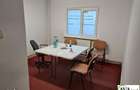 Spatiu comercial cu vad, 3 camere zona Orizont-Bacau - 9