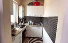 Apartament mobilat si utilat complet | 50 mp | Cartier 1 Mai, Dej | Co - 2