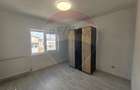 Apartament de vanzare - 5