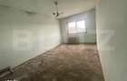Apartament 3 camere, zona Stadion - 4