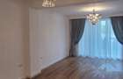 Apartament de vanzare Blaj - 3