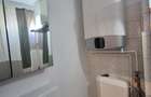 Inchiriez apartament 2 camere - zona Obor-Verenada Mall - 16