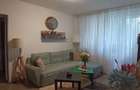 Apartament cu 2 camere semidecomandat în Cina - 5