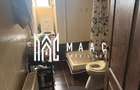 Apartament 2 camere | Hipodrom 3, Sibiu | 43 mp, etaj 5 - 5