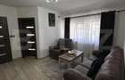 Apartament renovat de 2 camere | Mansarda | 40,49 mp - 13