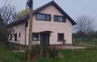 Complex langa Bucure?ti cu 9 case pe 30.000 mp teren - 6