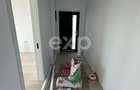 Case mediteraniane , complex 36 case, 3 Camere Clinceni Centru