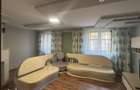 Ap 2 camere decomandat, 58 mp, etaj 1, Zona Progresul - 6