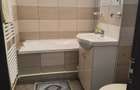 Particular, inchiriez pe termen lung apartament decomandat cu 2 camere in Constanta, zona TOMIS NORD, la vapor. - 7