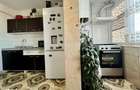 Apartament luminos 3 camere, 2 bai, parcare - 2