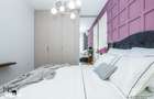 Elegan?a ?i Confort: 3 Camere in Luxuria Residence cu parcare si boxa - 8
