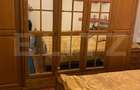 Apartament cu 3 camere, complet mobilat, etaj 6, zona George Enescu - 4
