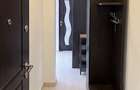 Apartament 2 camerere - 6