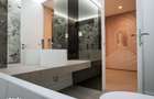 DE INCHIRIAT: STUDIO / Cortina 126 / Erou Iancu Nicolae / Cambridge Sc - 4