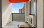 Apartament modern cu 2 camere de inchiriat - Ared Banu Maracine - 1