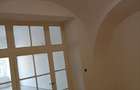 Vand apartament 2camere centru Cluj - 5