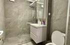 Inchiriez APARTAMENT 2 camere + garaj inclus | Complet utilat | Zona Porolissum, Zalau - 4