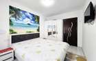 Apartament modern 2 camere, parter Vlaicu - 2