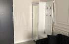 Apartament 2 camere de vanzare in Nufarul Oradea, Oradea - 8