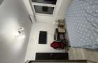 vand Apartament 2 camere Militari Residence - 4