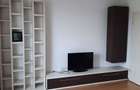 Apartament cu doua camere in Avantgarden3 - 5