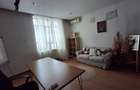 Spatiu birouri mobilat in vila zona Matei Voievod 25 mp parter - 8