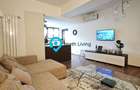 3 CAMERE | LOC PARCARE INCLUS| PESCARIU| ONE VERDI - 18