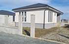 Casa noua de vanzare in DEJ - 10