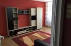 Apartament 2 camere decomandat Zona Nord etaj 2 - 1