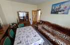 Apartament cu 3 camere, decomandat, etajul 3/8, zona Pacurari - 7