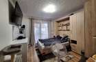 Apartament decomandat, etaj intermediar, zona JYSK, Floresti - 7