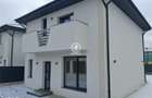 Vila tip Duplex de vanzare Valea Lupului - 2